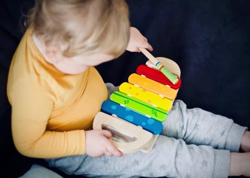 toddlermusic