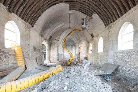 travaux-st-cyr