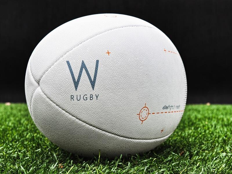 wrugby-ball-5722661