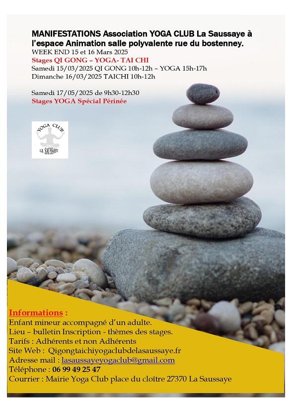 AFFICHE 2 MANIFESTATION YCLS