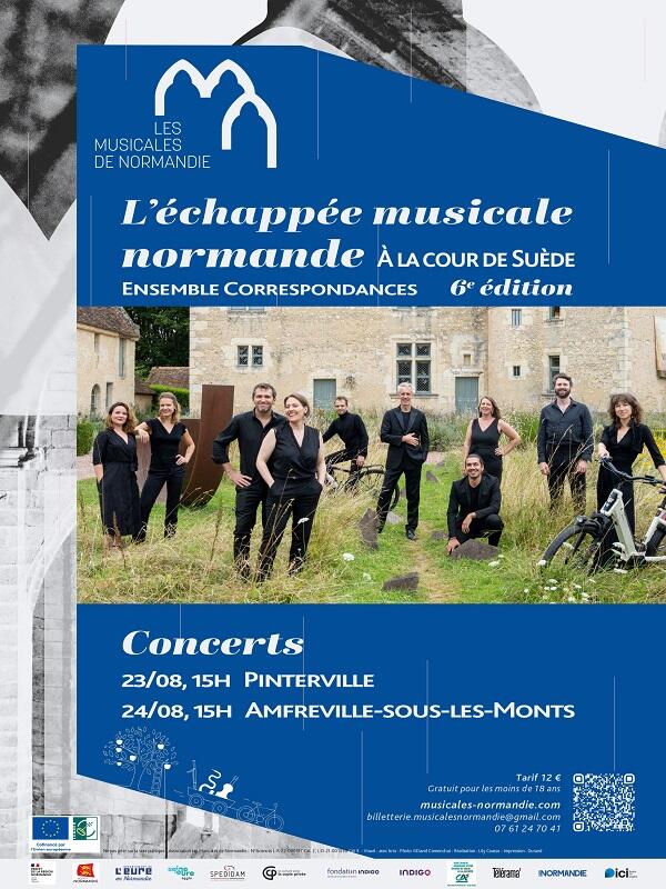AFFICHE MDNxEMN25 - Pinterville Amfreville_page-0001