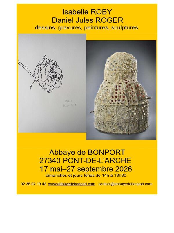 AFFICHE-BONPORT_page-0001