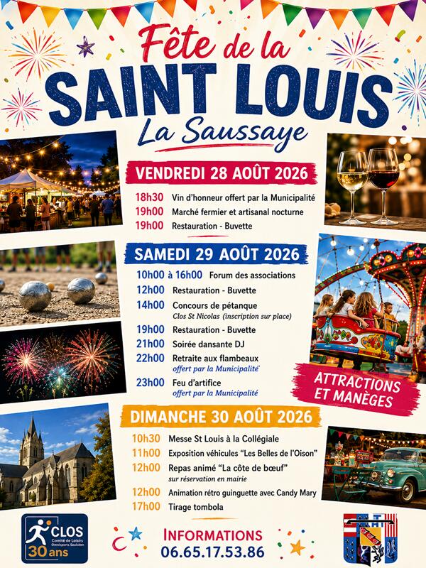 AFFICHE DEF ST LOUIS 2026