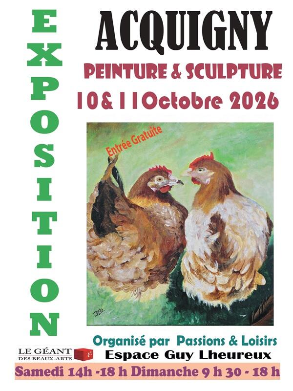 AFFICHE EXPO FLO VERSION FINAL  06042026 1