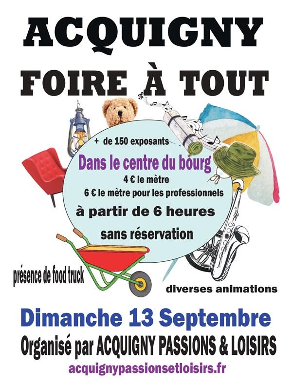 AFFICHE FOIRE A TOUT 2026 - 1 (2)