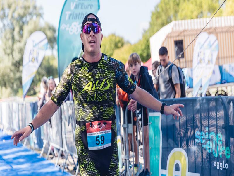 Design sans titre - 1