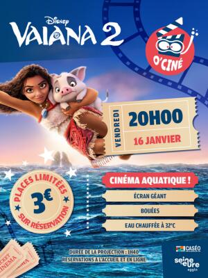 Design sans titre - 1