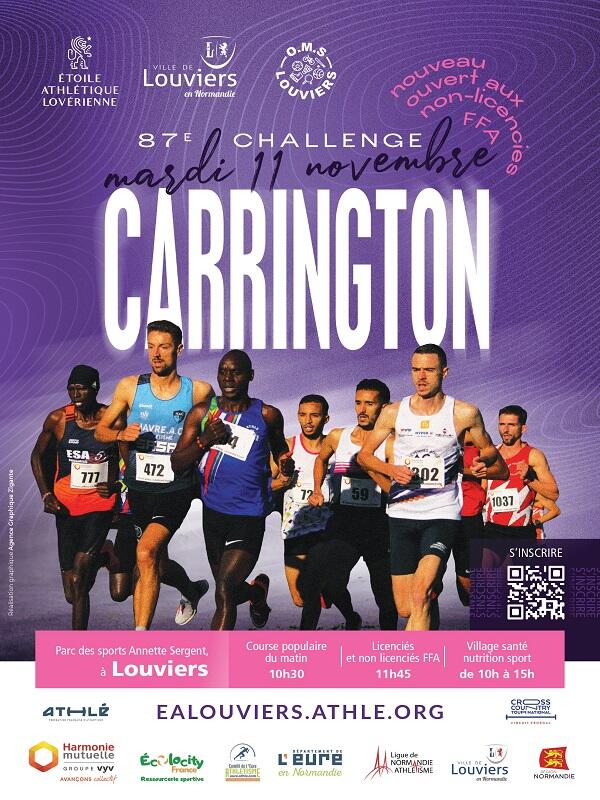 Affiche 87ème Carrington_2025_page-0001