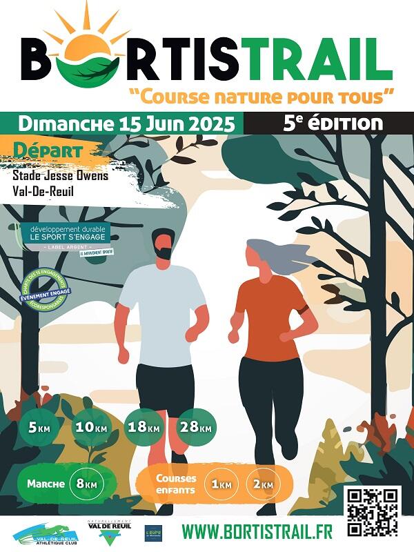 Affiche_BortisTrail_2025