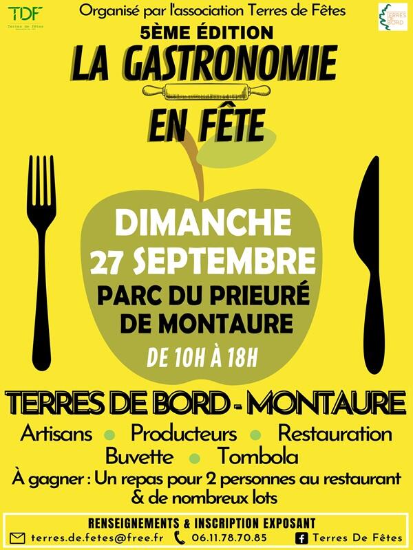 Affiche Gastronomie en f_2025-09-11 10-15-50_000012)