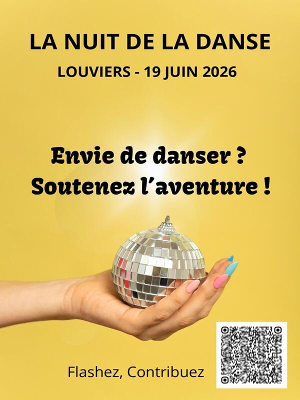 Affiche Imprimable