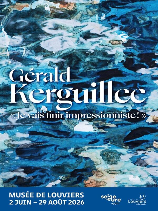 Affiche_Kerguillec  40x60 BAT_page-0001
