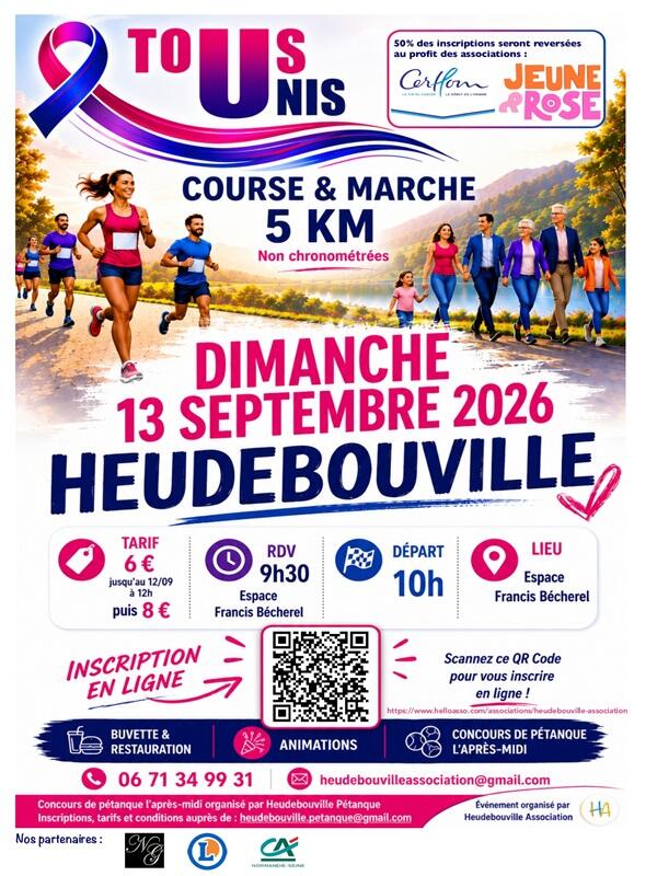 Affiche avec qr code modifie_e avec 2 assos