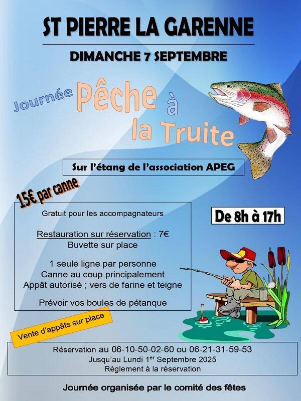 Affiche-peche-2025_page-0001