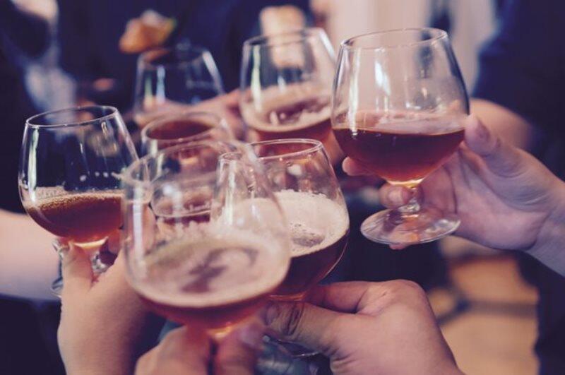 Apéro