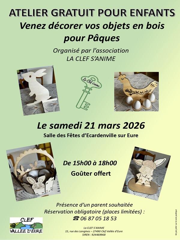 Atelier enfants Pâques 2026_Projet affiche_V3