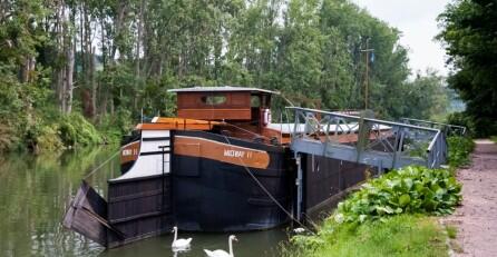 B13-museedelabatellerie7normandie-photo