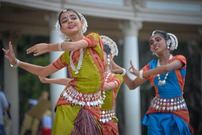 Bollywood