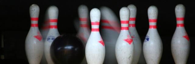 Bowling-Fotolia-90235-M