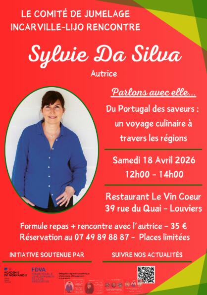 Capture d'écran 2026-04-10 165739