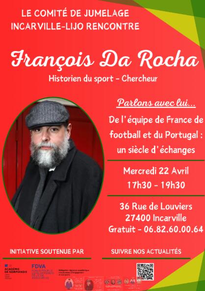 Capture d'écran 2026-04-10 165138