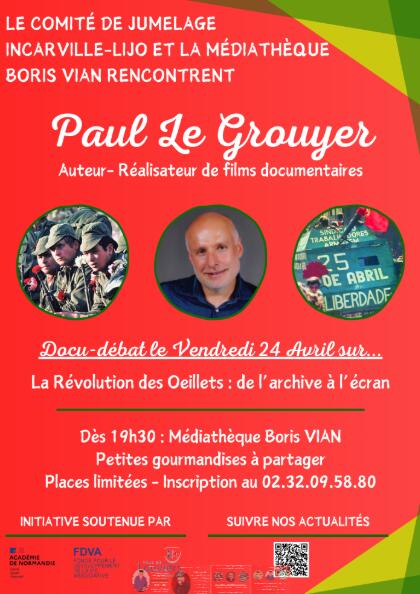 Capture d'écran 2026-04-10 165236