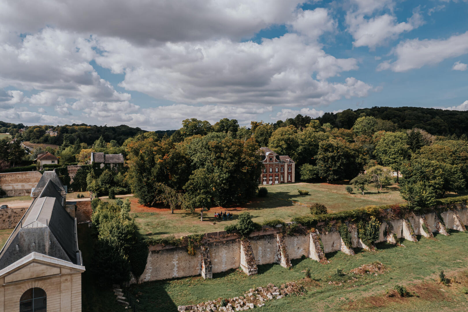 Chateau-de-Gaillon-97-2048x1364