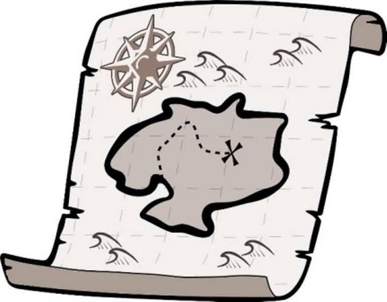 Chasse_au_Trésor
