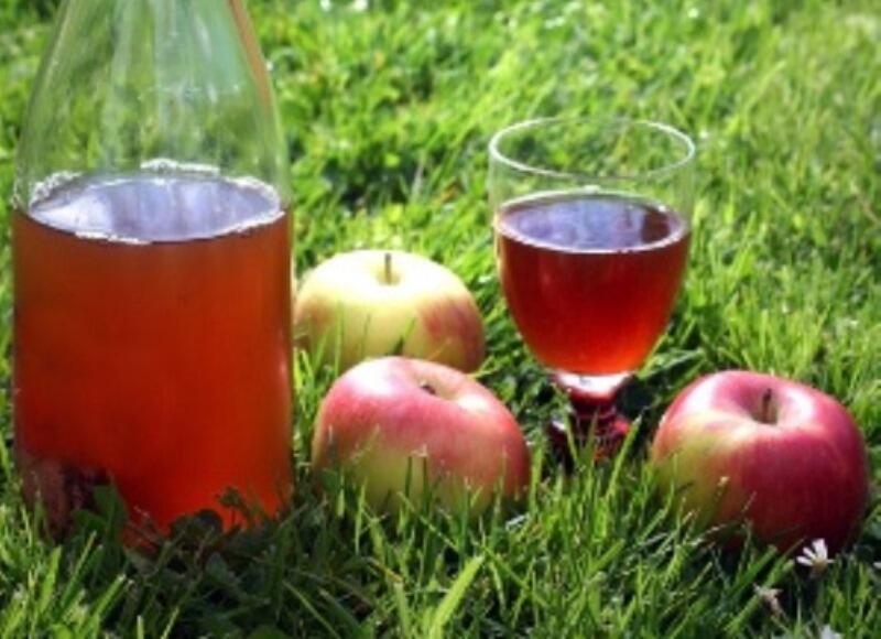Cidre