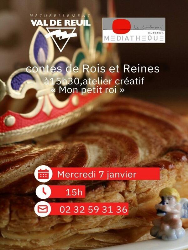 affiches médiathèque 2026.pdf - 2