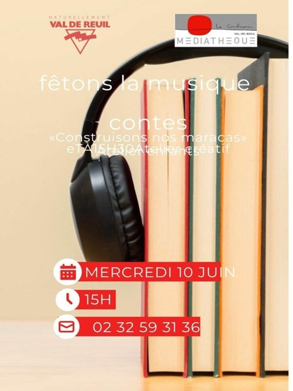 affiches JUIN.pdf - 3