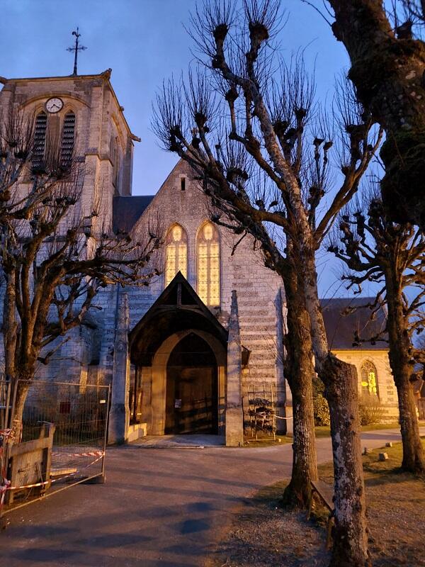 Collégiale illuminée (2) (002)