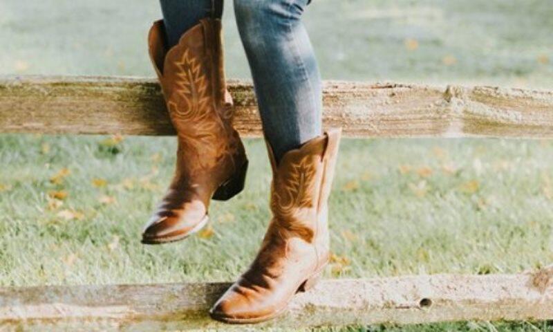 Country