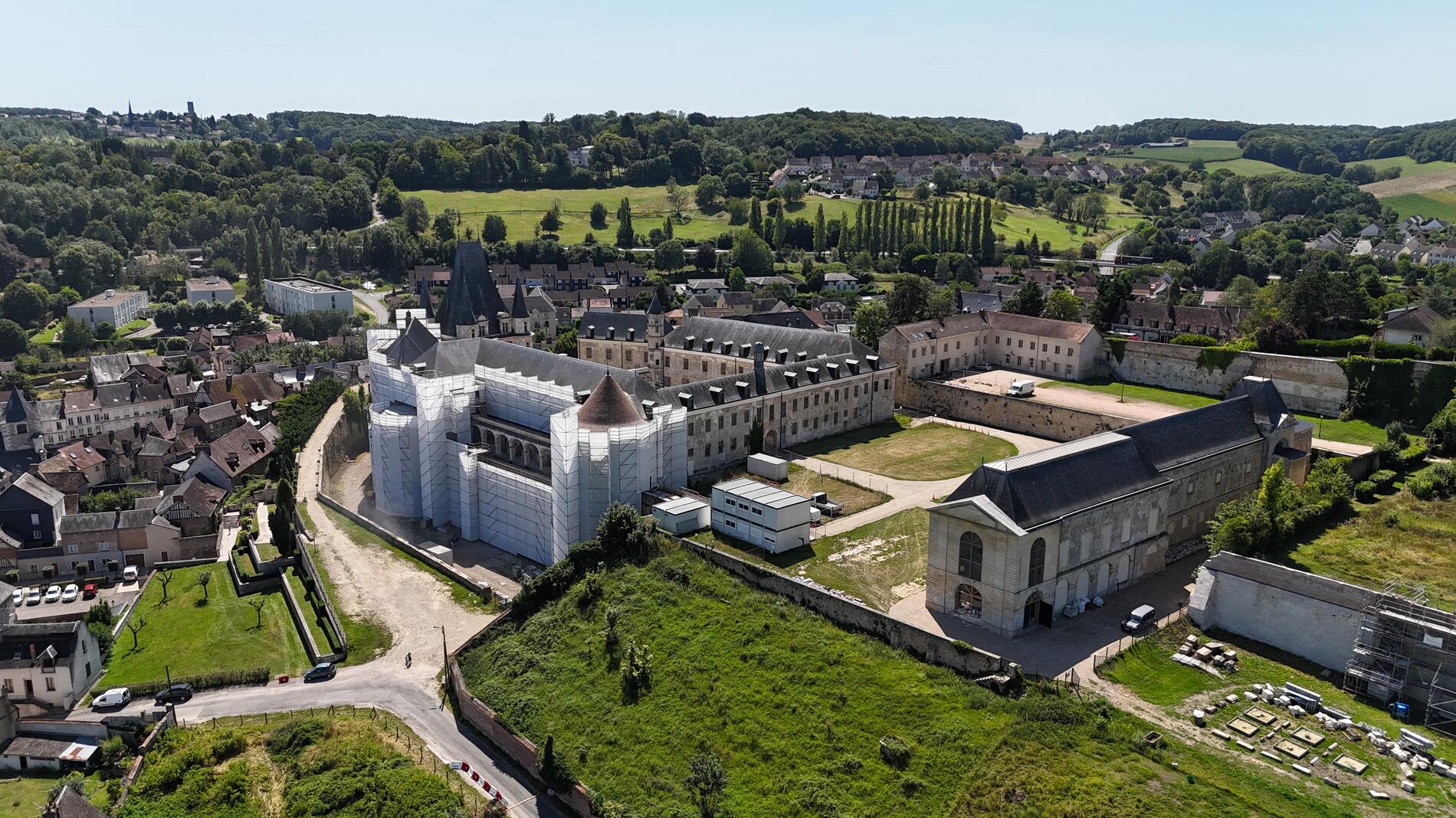 DJI_20240805150311_0023_D