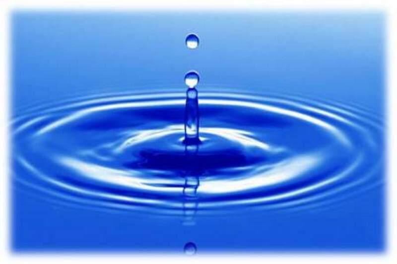 EAU