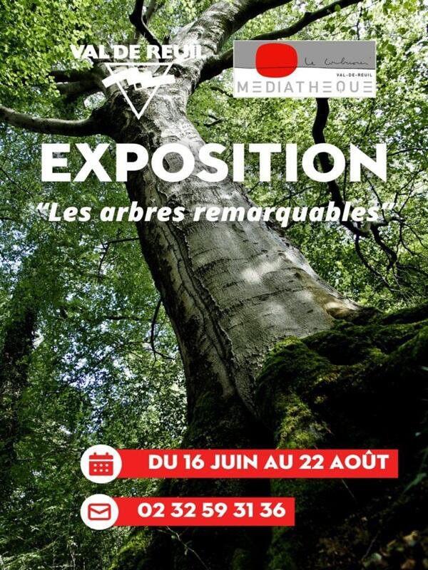 Expo-MDE-Arbres