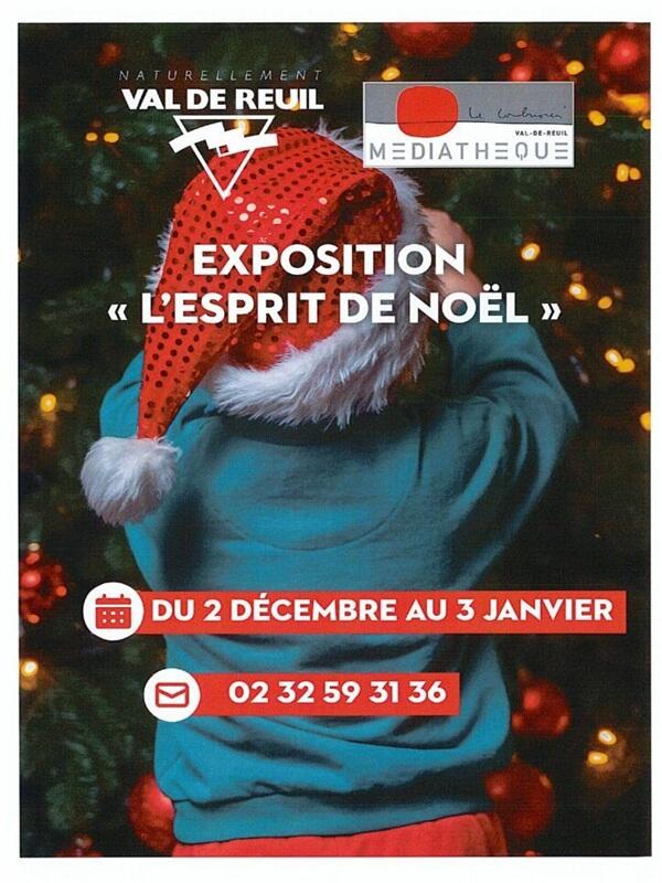 Expo-Noel
