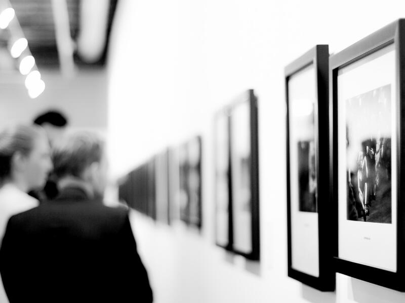 Exposition