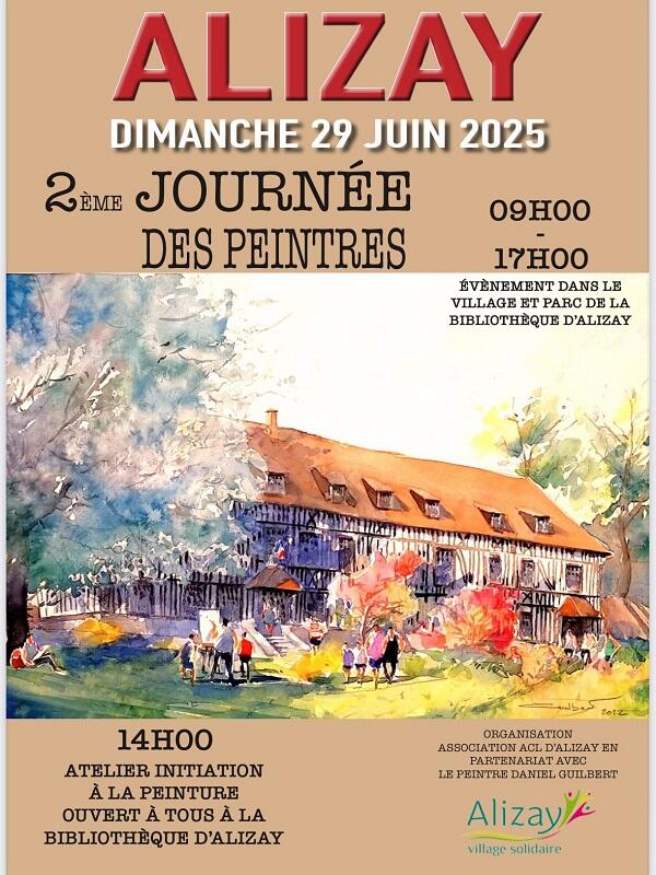 FETE-DE-LA-PEINTURE