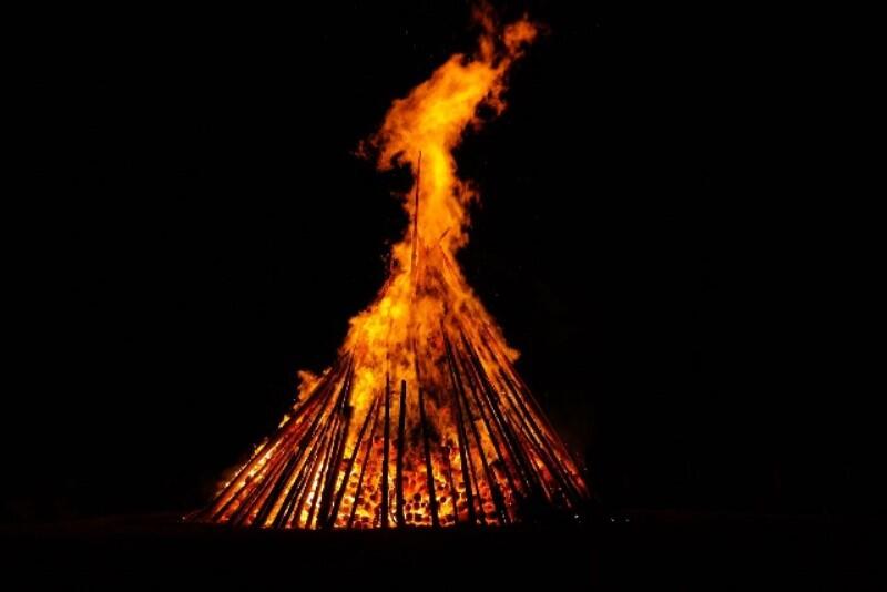 Feux_de_la_St_Jean