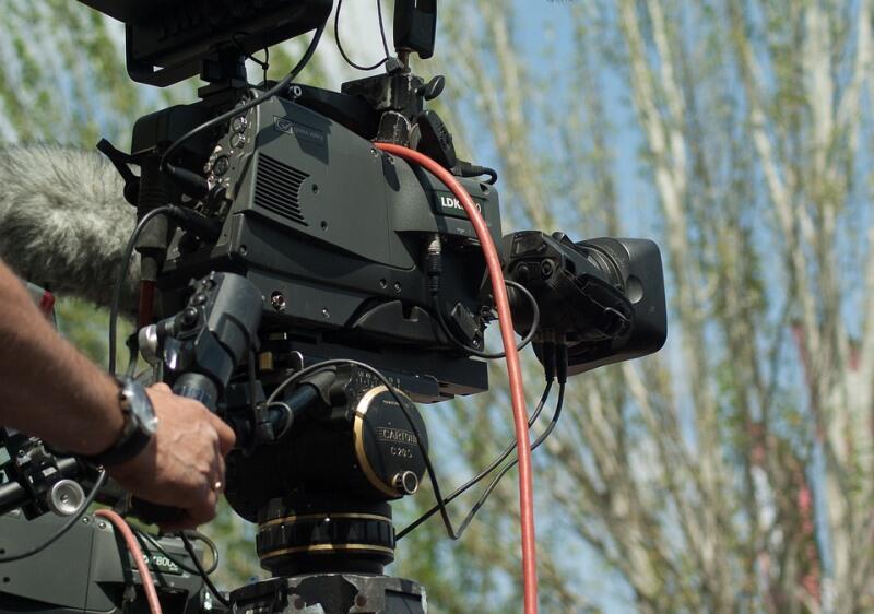 Filmer