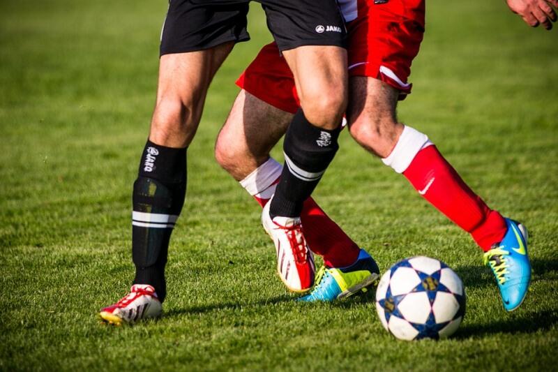 Football_2