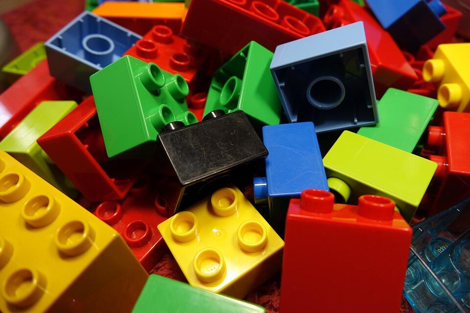 Jouets 2