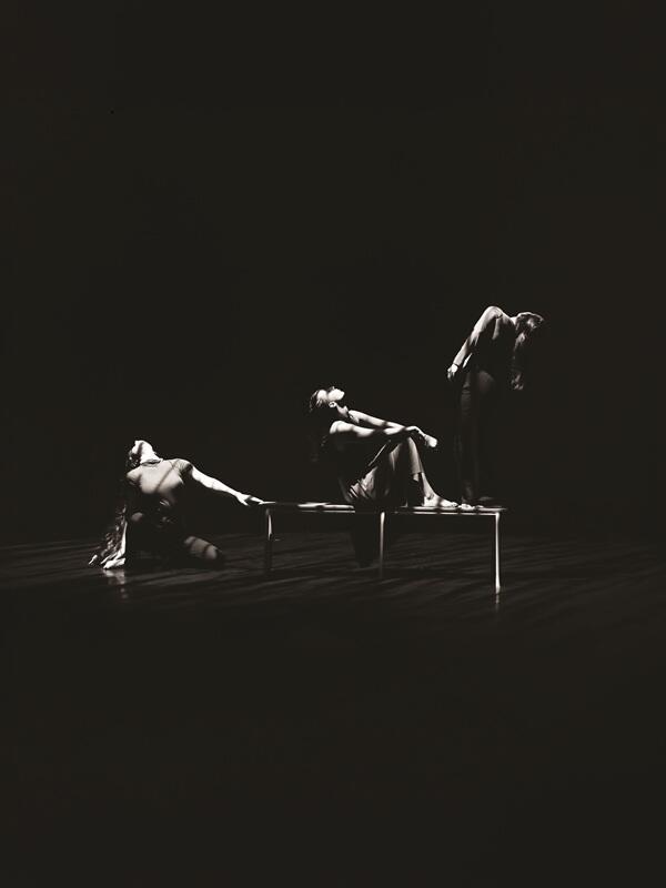 GenAIImage_caa50027-f1a4-487f-b70c-d3852b189a9c