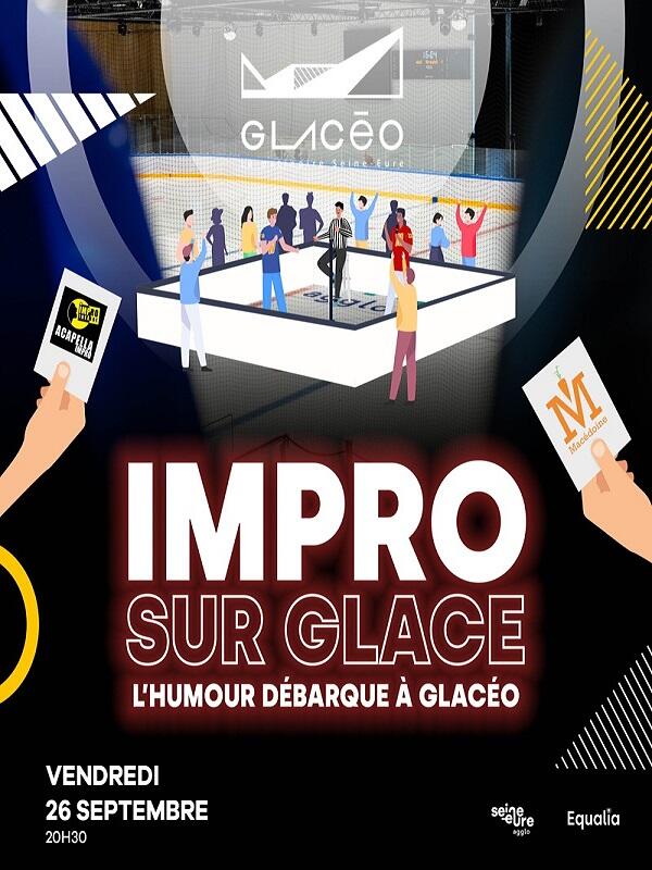IMPRO_SUR_GLACE_GLACEO_post_RS