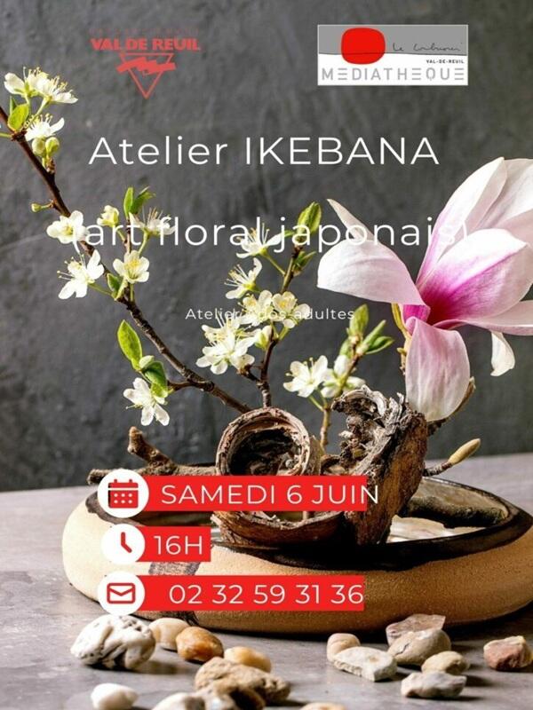 affiches JUIN.pdf - 2