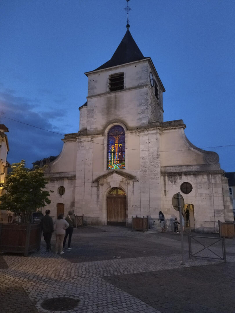 Image_1