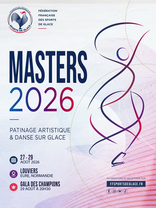Masters RS