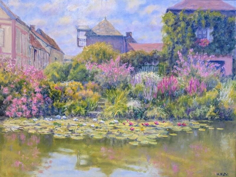 PXL_20251215_130855089.MP~2