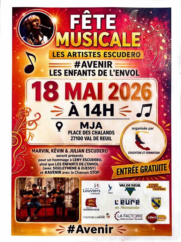 Scan 18 mai